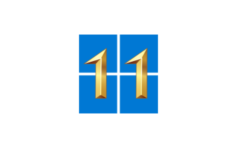 Windows 11 Manager(Win11优化管家) v1.0.5 高级版